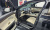 Genesis GV70 2.5T Gasoline AWD, 2025