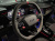 Audi RS3 2.5 TFSI Quattro Carbon Edition, 2025
