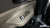 Kia Carnival 9-Seater Noblesse, 2025