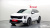 Kia Sorento Gasoline 2.5T 4WD, 2024