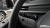 Hyundai Staria 4WD Tourer 9-Seater, 2024