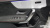 Mercedes-Benz CLA-Class CLA250 4MATIC, 2022