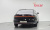 Hyundai Grandeur 2,5 Gasoline 2WD, 2025