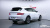 Genesis GV80 2.5T Gasoline 2WD, 2024
