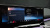 BMW 5-Series 520i M Sport, 2025