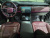 Land Rover Range Rover Sport P360 HSE Dynamic, 2025