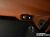 Kia K8 2.5 Gasoline 2WD, 2025