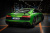 Audi R8 5.2 V10 Performance Coupe, 2021