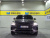 Genesis GV80 2.5T Gasoline AWD, 2025