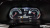 Kia Mohave Diesel 3.0 4WD 7-Seater, 2022