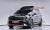 Kia Carnival 9-Seater Hi Limousine, 2024