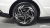 Hyundai Sonata 1.6 Turbo, 2026