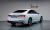 Audi A6 45 TFSI, 2022