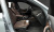 BMW X4 xDrive20d M Sport, 2025