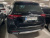 Mercedes-Benz GLE-Class GLE300d 4MATIC, 2024