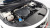 Kia Sorento Gasoline 2.5T 2WD, 2023