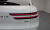 Genesis GV70 2.5T Gasoline AWD, 2023