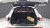 Genesis GV70 2.5T Gasoline 2WD, 2025