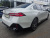 BMW 5-Series 523d xDrive M Sport, 2024