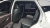 Genesis GV80 2.5T Gasoline AWD, 2023