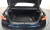 BMW 5-Series 530i M Sport Package, 2023