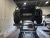 Land Rover Defender 110 D300 HSE, 2023