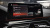 BMW 5-Series 530i M Sport Package, 2023