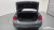 BMW 5-Series 520i Luxury, 2023