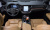 Volvo S60 B5 Ultimate Bright, 2023