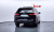 BMW X1 xDrive 20i M Sport, 2022
