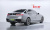 BMW 7-Series 740d xDrive M Sport, 2025