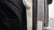 Hyundai Staria 4WD Wheel Chair Lift/Slope, 2022