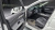Genesis GV70 2.5T Gasoline AWD, 2023