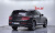 Genesis GV80 2.5T Gasoline AWD, 2024