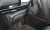 Genesis GV80 2.5T Gasoline 2WD, 2024