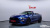 Ford Mustang GT Convertible, 2022