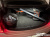 Genesis G80 Gasoline 2.5 Turbo AWD, 2024