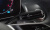 Mercedes-Benz GLC-Class GLC 300 4MATIC Avantgarde, 2025