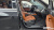 BMW X5 xDrive 30d xLine, 2022