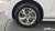 Genesis GV70 2.5T Gasoline AWD, 2023
