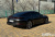 Porsche Panamera 2.9 AWD, 2024