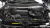 Land Rover Discovery Sport P250 S, 2025
