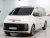 Hyundai Staria 4WD Lounge 9-Seater, 2024