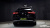 Mercedes-Benz GLE-Class AMG GLE53 4MATIC+ Coupe, 2023