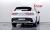 Genesis GV70 2.5T Gasoline AWD, 2024