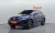BMW X4 xDrive20i M Sport, 2022