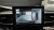Ford Explorer 2.3 LimIted 4WD, 2022