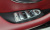Mercedes-Benz CLS-Class CLS300d 4MATIC, 2023
