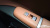 Hyundai Grandeur 2,5 Gasoline 2WD, 2023