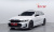 BMW 3-Series M340i xDrive Touring Pro, 2025
